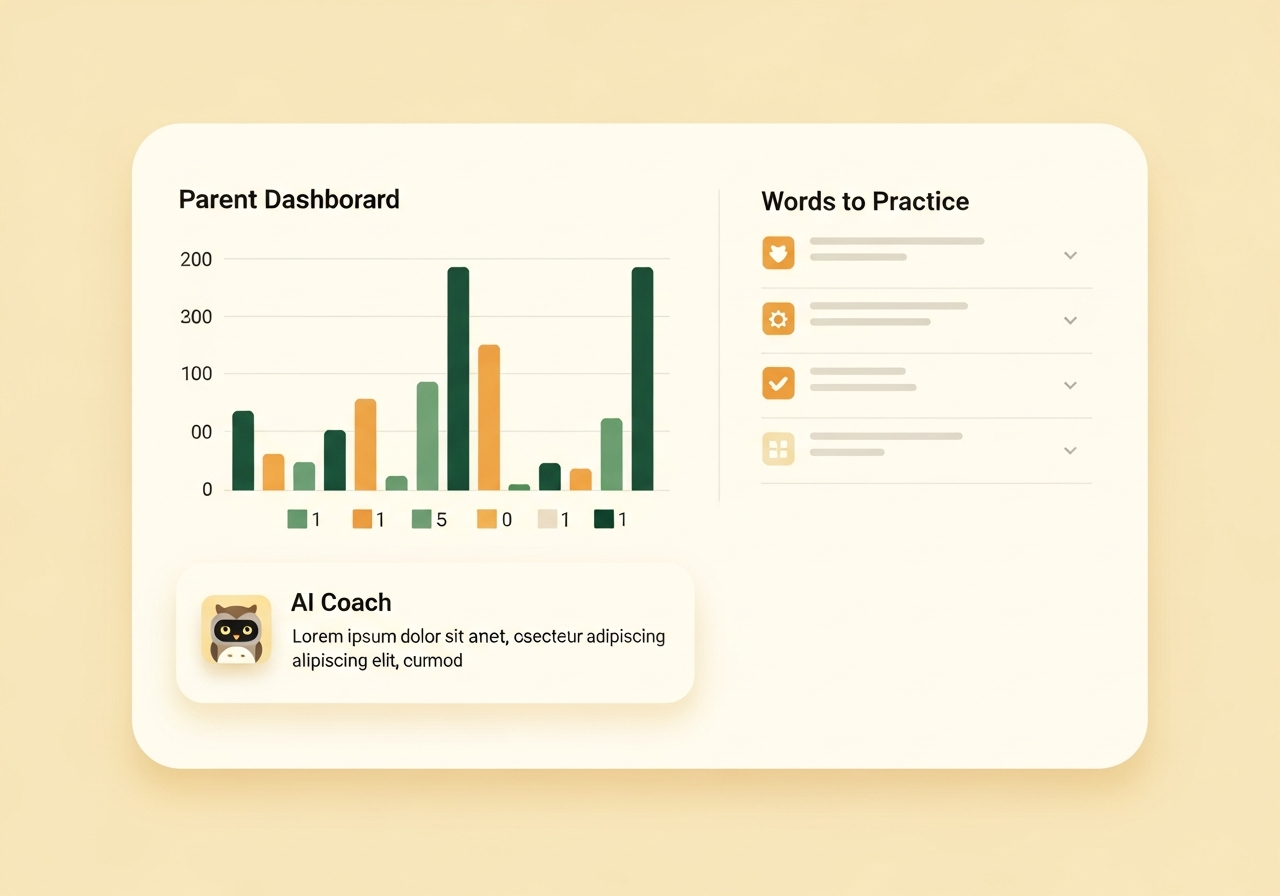 Parent Insights